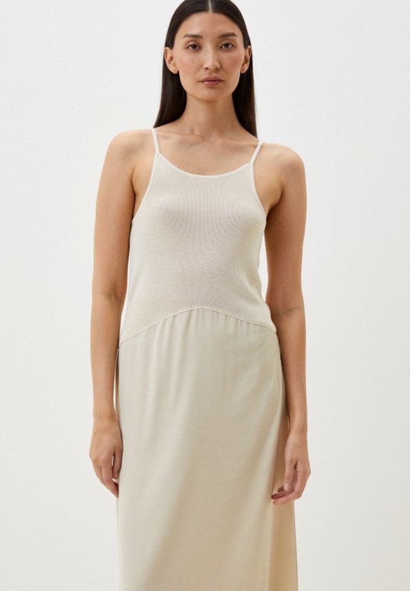 Сарафан Serianno