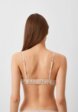 Бюстгальтер Silk Lovers2  - превью