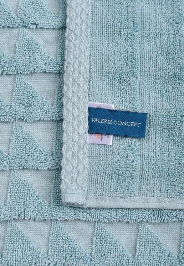 Полотенце Valerie Concept