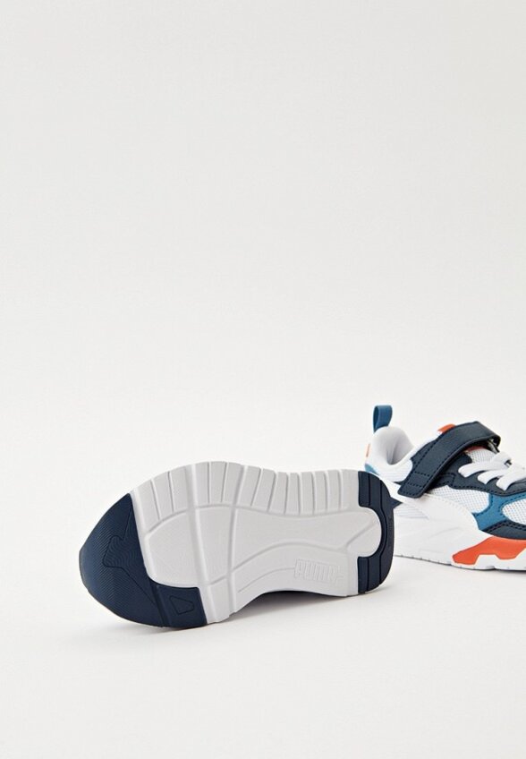 Кроссовки PUMA