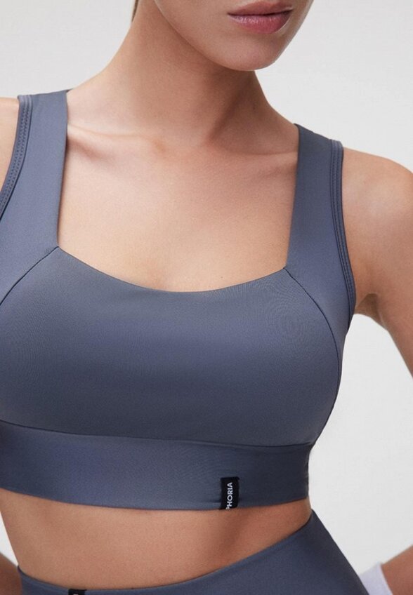 Топ спортивный Euphoria