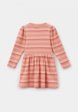 Платье Minymo2  - превью