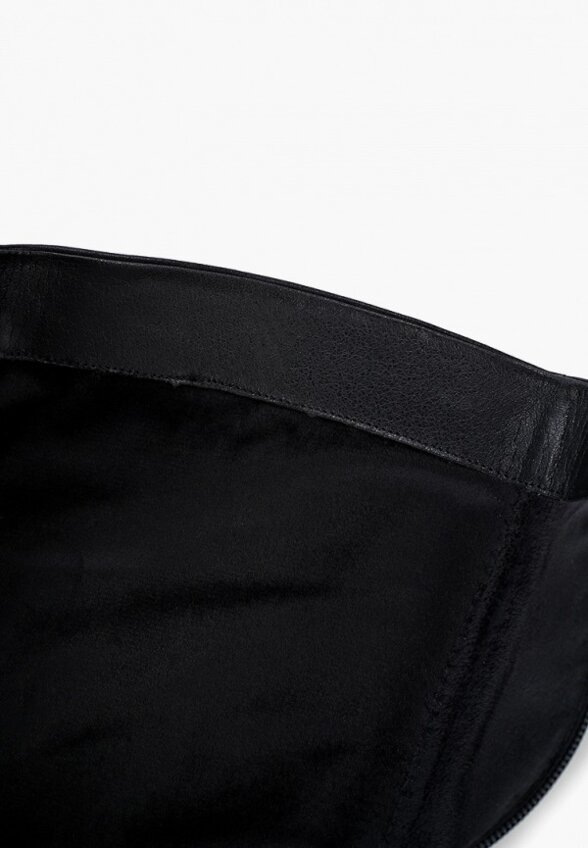 Сапоги Abricot