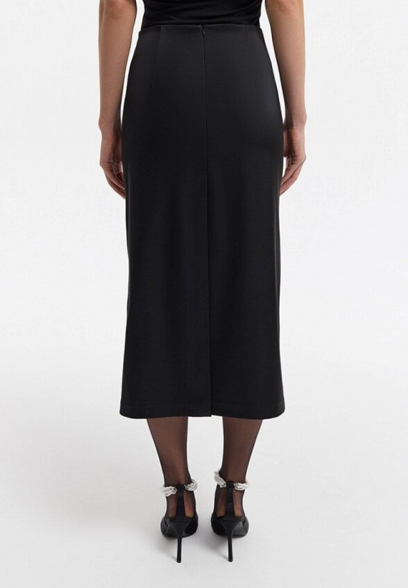 Юбка Love Republic