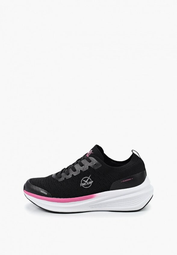 Кроссовки TimeJump