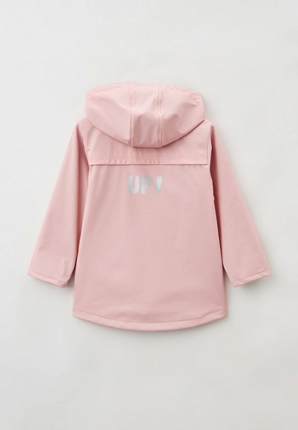 Куртка Nikastyle