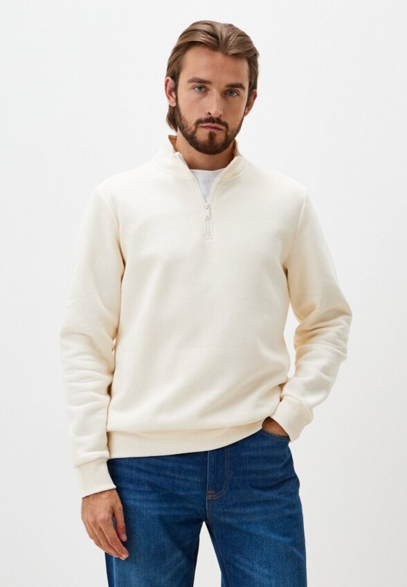 Олимпийка Koton