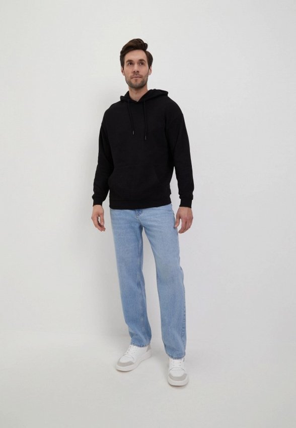 Худи Lite by Mascotte