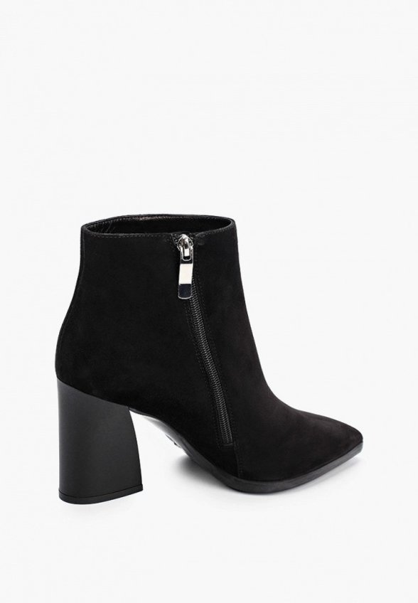 Ботильоны Giotto