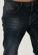 Джинсы NetWork5  - превью
