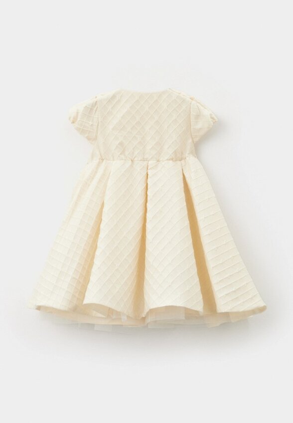 Платье Choupette