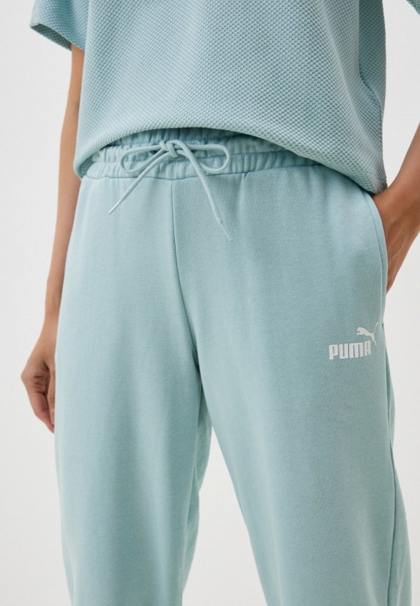 Брюки спортивные PUMA