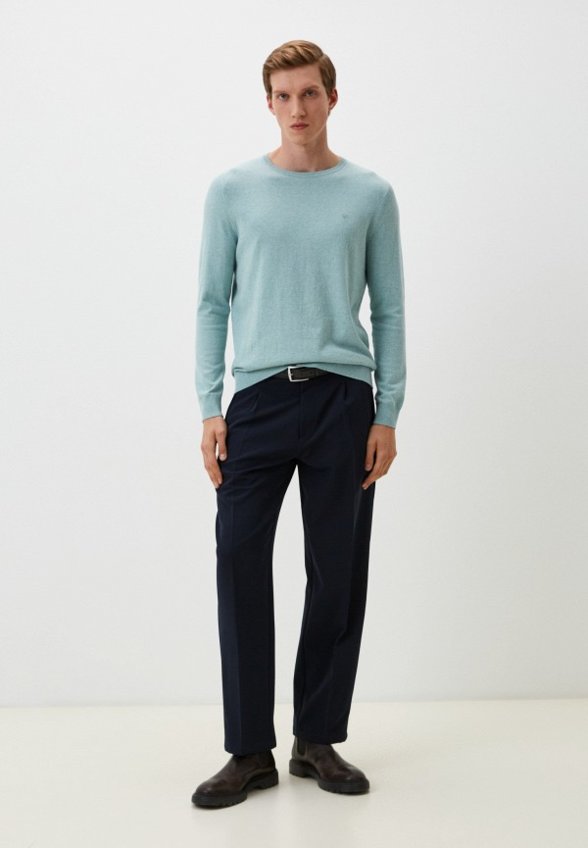 Джемпер Basefield