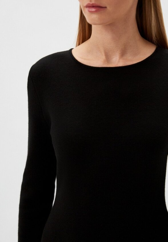 Платье P.A.R.O.S.H.