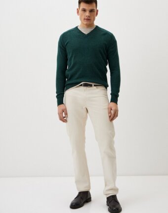Пуловер United Colors of Benetton мужчинам