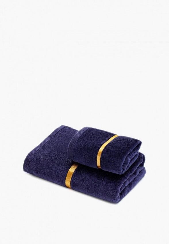 Комплект полотенец Luisa Moretti