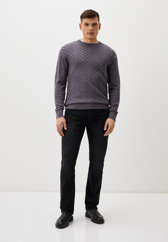 Свитер Vivawool