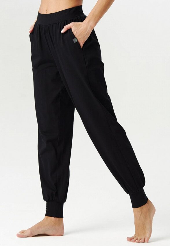 Брюки спортивные YogaDress