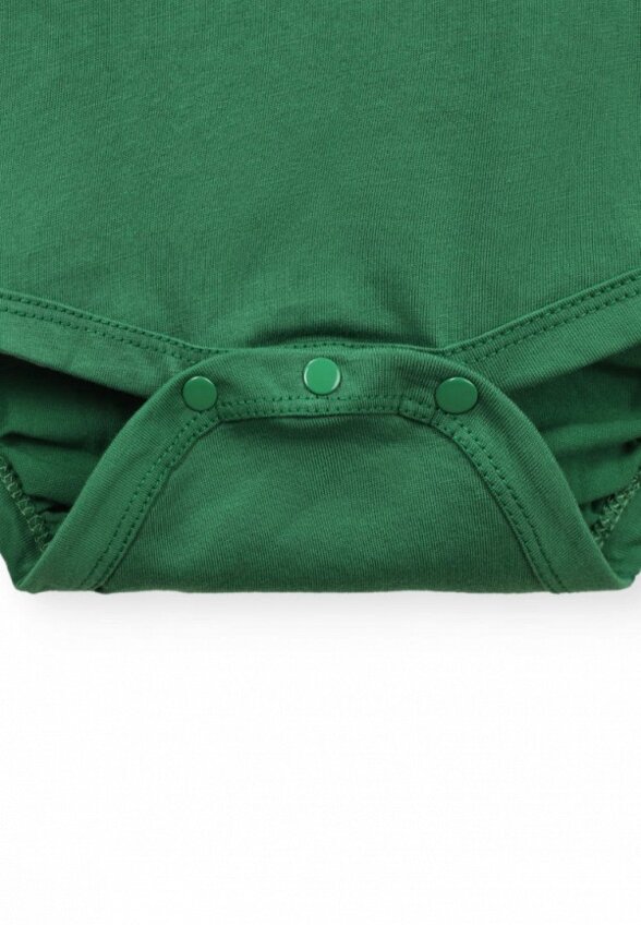 Боди и юбка Happy Baby