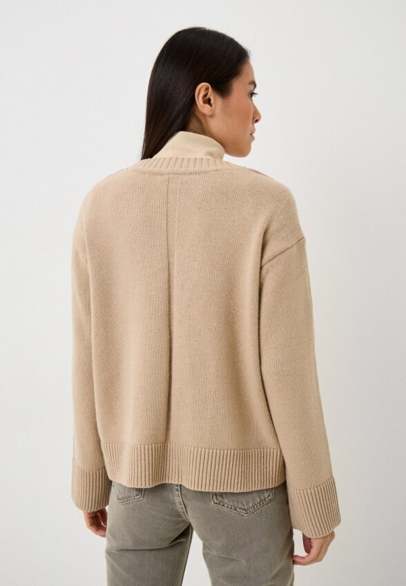 Кардиган Tommy Hilfiger