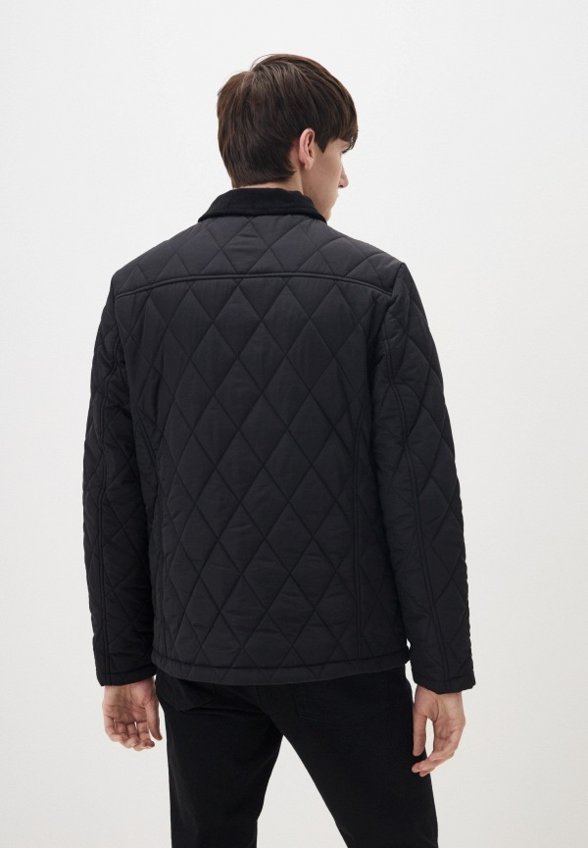 Куртка-рубашка Navigare