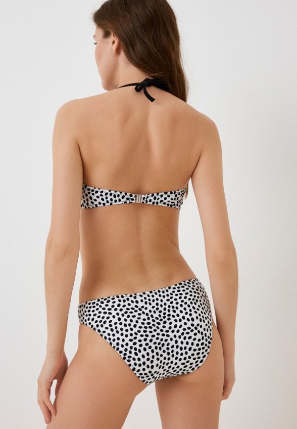 Купальник Jolidon