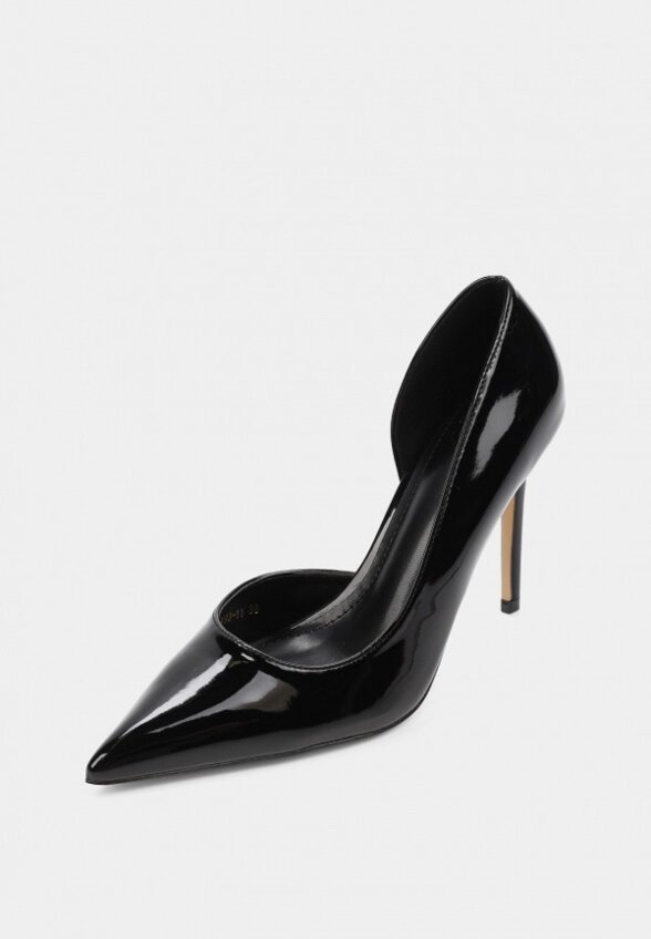 Туфли Vivian Royal