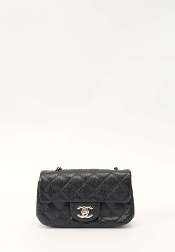 Chanel Timeless