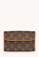 Louis Vuitton Florentine1  - превью