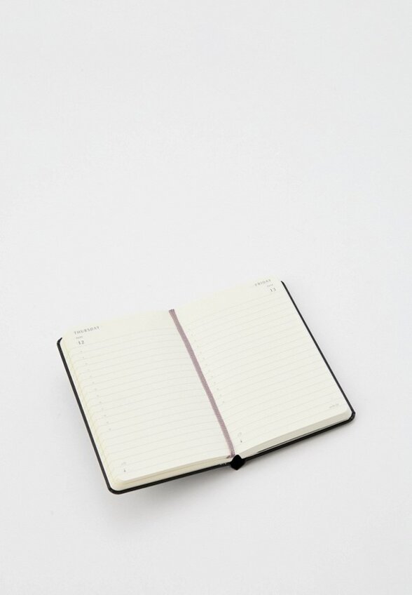 Ежедневник Moleskine
