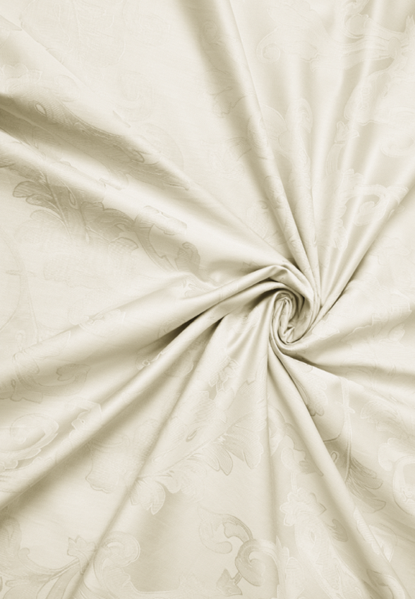 Пододеяльник Евро Bellehome