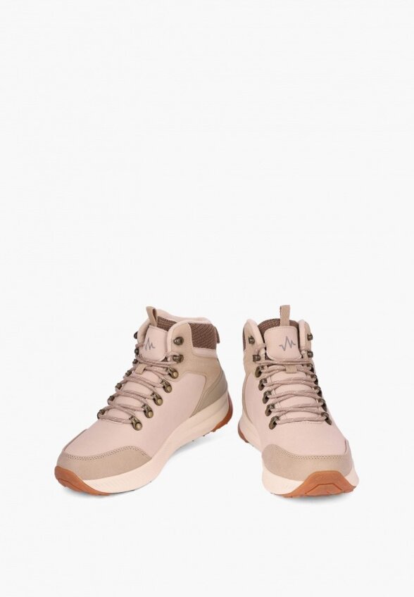 Кроссовки Pulse