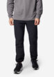 Брюки мужские Columbia Black Mesa Warm Pant, Черный1  - превью