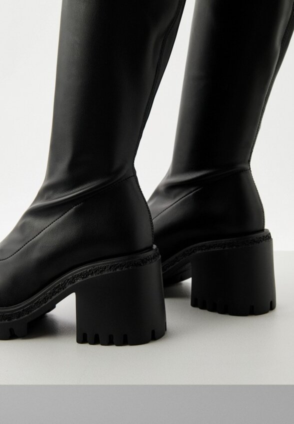 Ботфорты Principe di Bologna