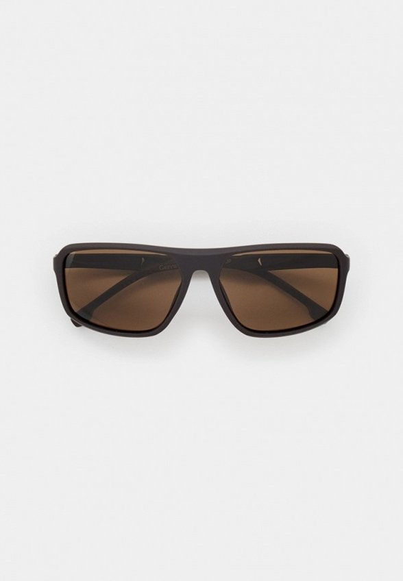 Очки солнцезащитные Greywolf