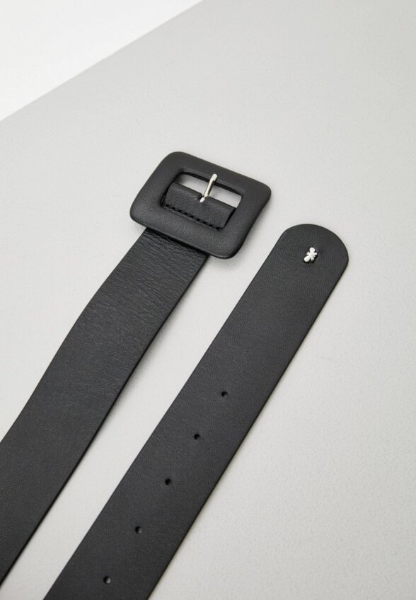 Ремень Weekend Max Mara