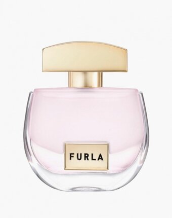 Парфюмерная вода Furla женщинам