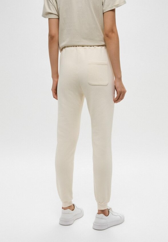 Брюки спортивные La Martina