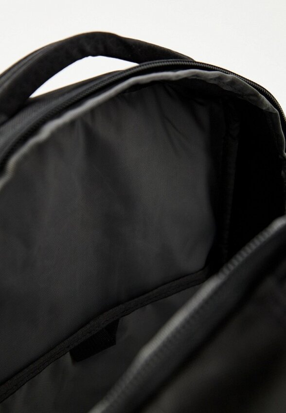 Рюкзак The North Face