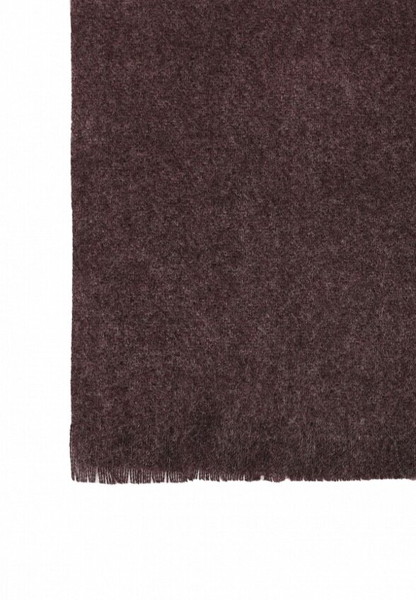 Палантин Zenden