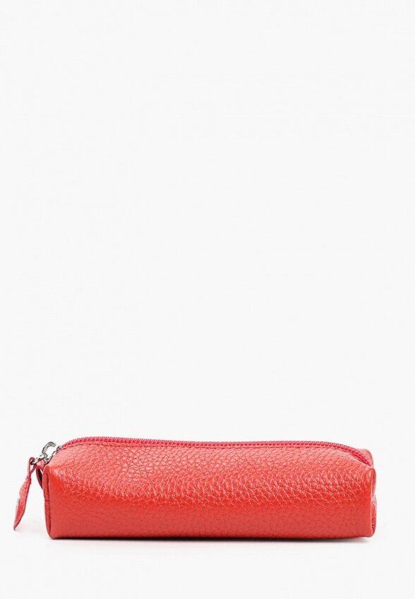 Обложка для документов и ключница Mumi