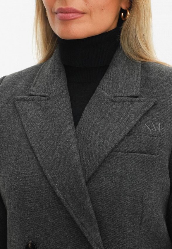 Пальто Nominee