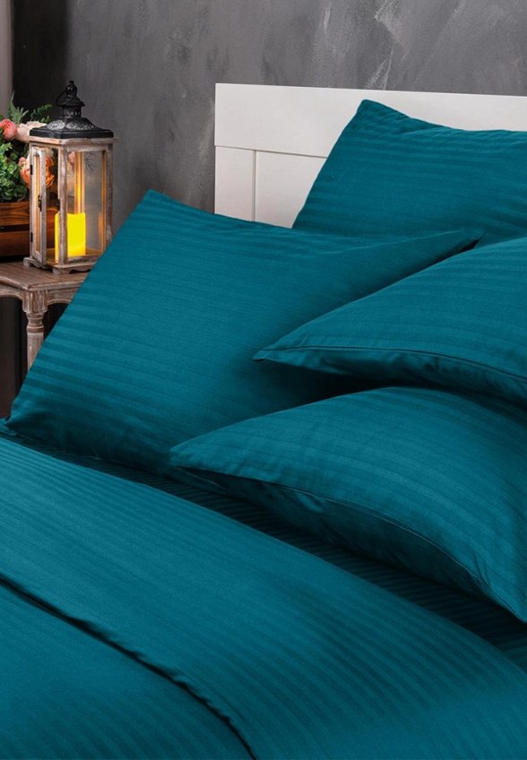 Постельное белье 2-спальное Love Me