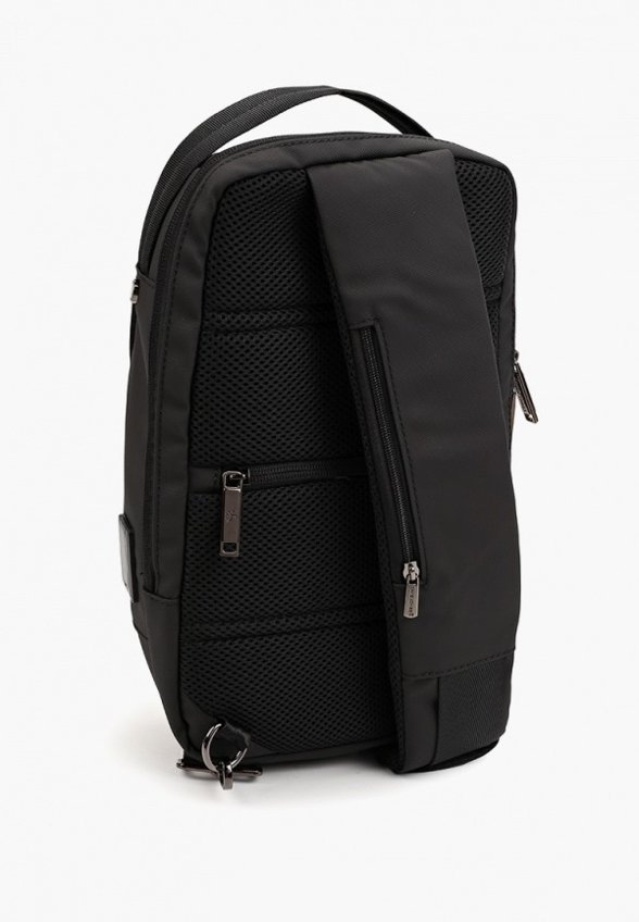 Рюкзак David Jones