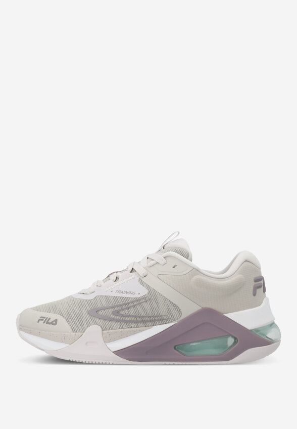Кроссовки женские FILA Cobalt, Фиолетовый