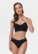 Бюстгальтер и трусы Amazonka Underwear7  - превью