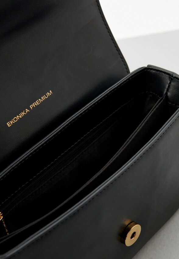 Сумка Ekonika Premium
