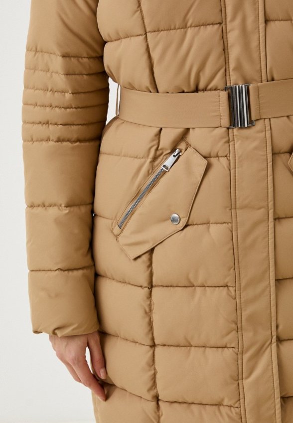 Пуховик Regatta