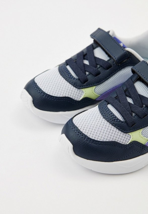 Кроссовки PUMA