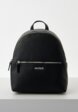 Рюкзак Hugo1  - превью